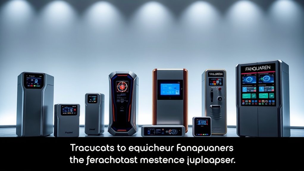 Materialqualität Sicherheit