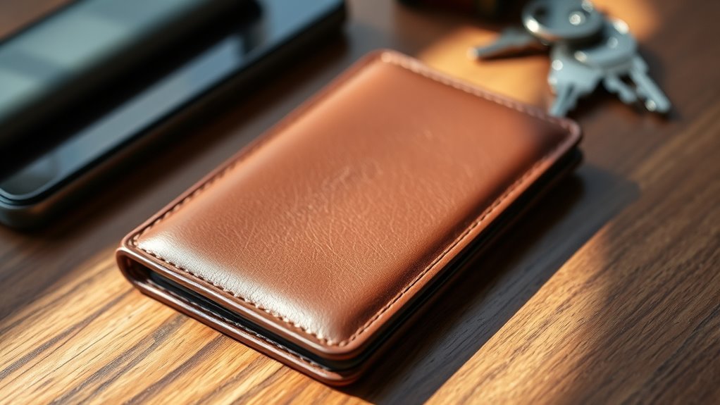 Materialqualität Größe