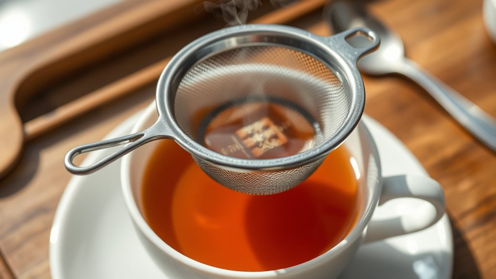 Material Safety and Design