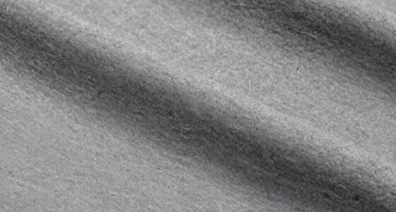 Materialspezifikationen sind oft irreführend