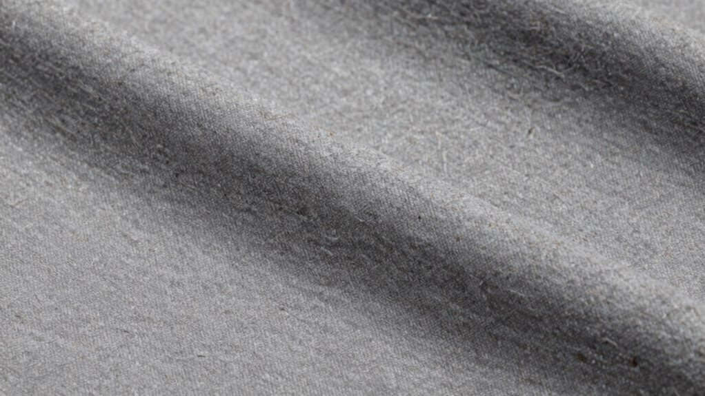 Materialspezifikationen sind oft irreführend