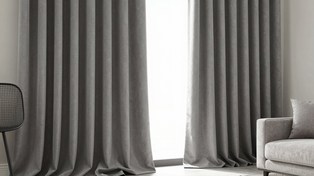 Materialstärke Installationsqualität