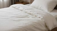 mattress durability and maintenance