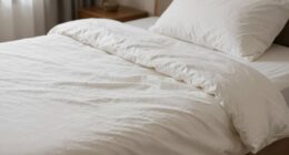 mattress durability and maintenance