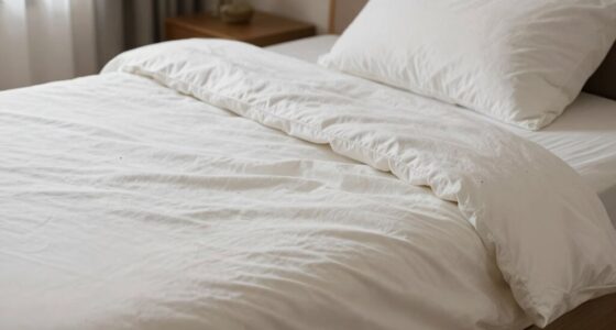 mattress durability and maintenance