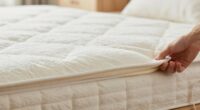 mattress rotation versus flipping