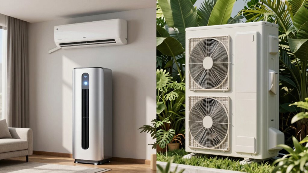 maximiere Effizienz, spare Geld