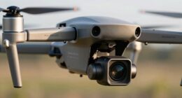 maximales Gewicht kann irreführend sein