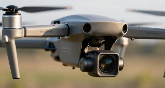 maximales Gewicht kann irreführend sein