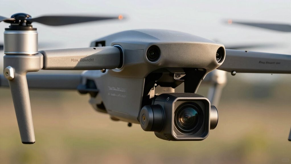 maximales Gewicht kann irreführend sein