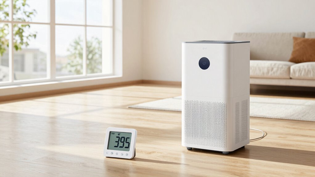 messen hinzufügen wände anpassen