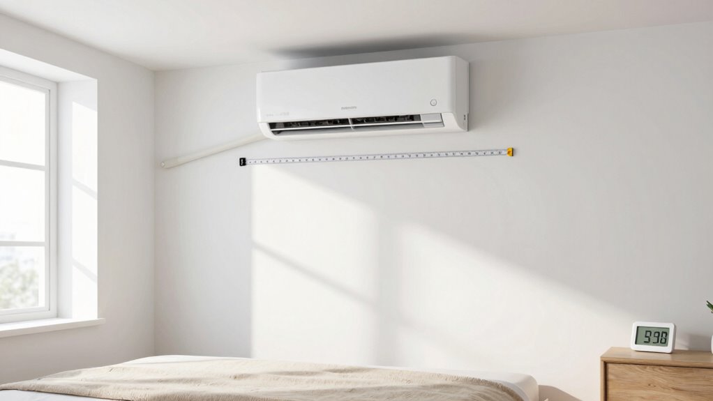 measure assess optimize cooling