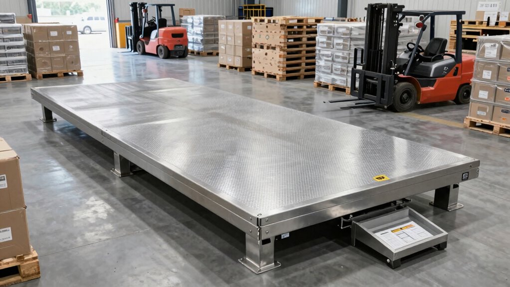 measure calibrate maintain accuracy