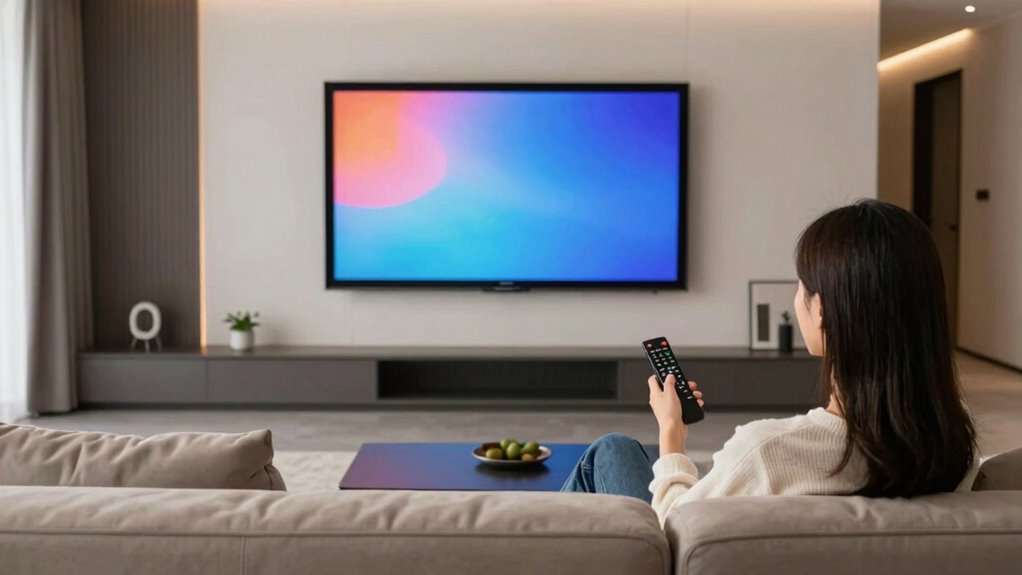 measure identify calculate optimize