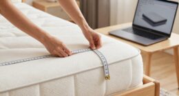 measure inquire save regret