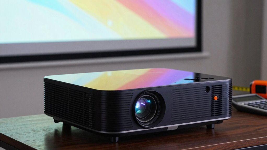 measure plan fit optimize