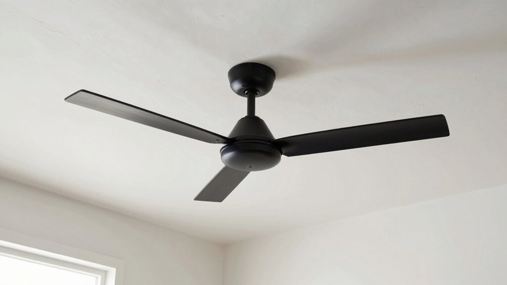 Maßnehmen im Raum und an der Decke