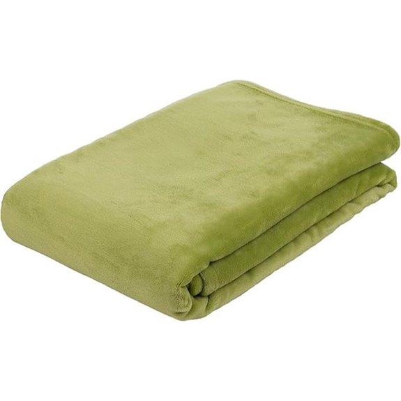 Gözze Home- und Kuscheldecke Memphis 150 x 200 cm