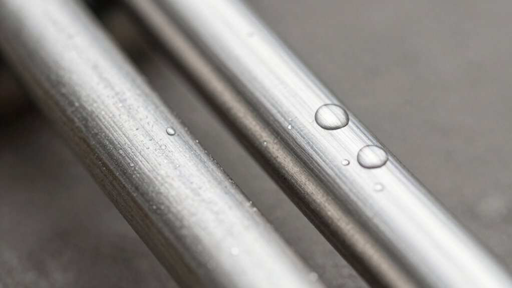 minimale sensorische Differenz