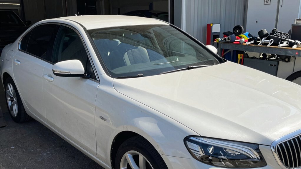 minimieren versteckte Kostenrisiken