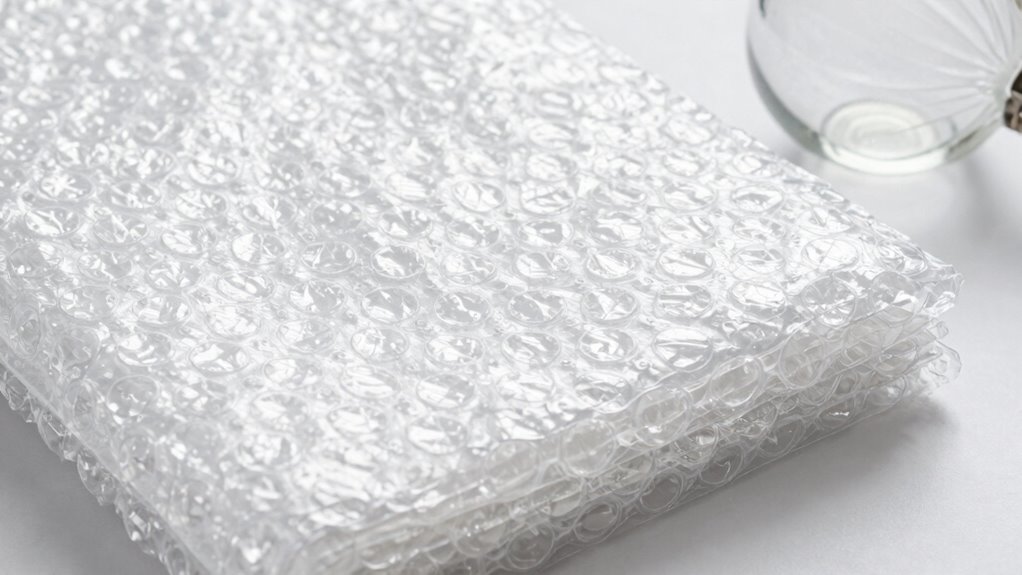 minimieren Material maximale Schutz