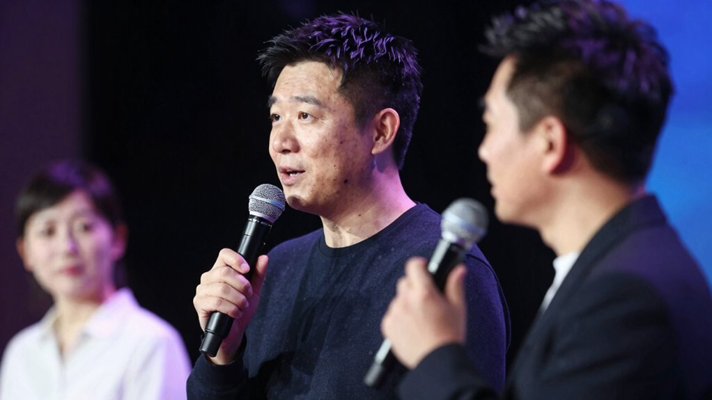 mobility battery sound quality