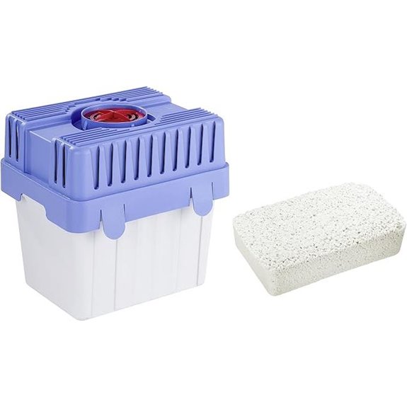 Wenko Moisture Killer Raumentfeuchter