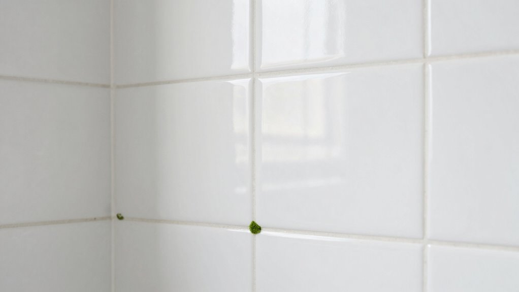 mold resistent Oberfläche Schutz