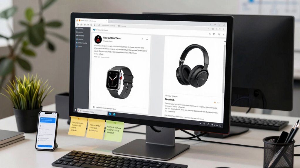 überwachen durchsetzen schützen