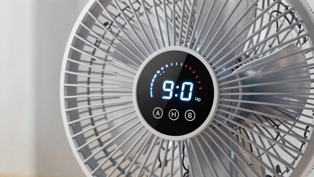 überwachen warten optimieren