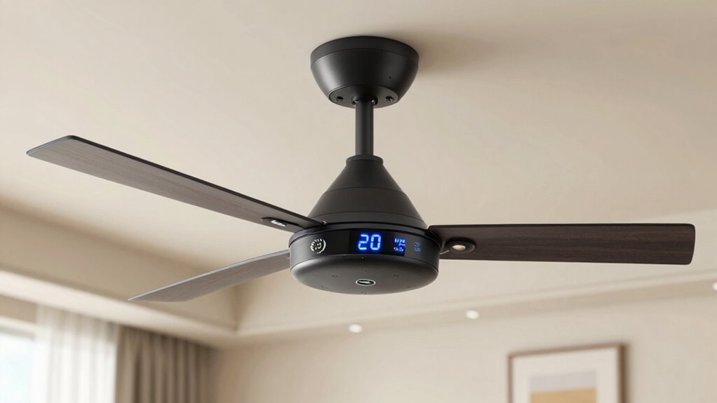 Monitor optimieren Energiesparen