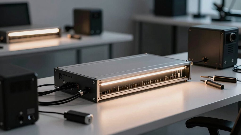 den Fortschritt überwachen für einen reibungslosen Übergang