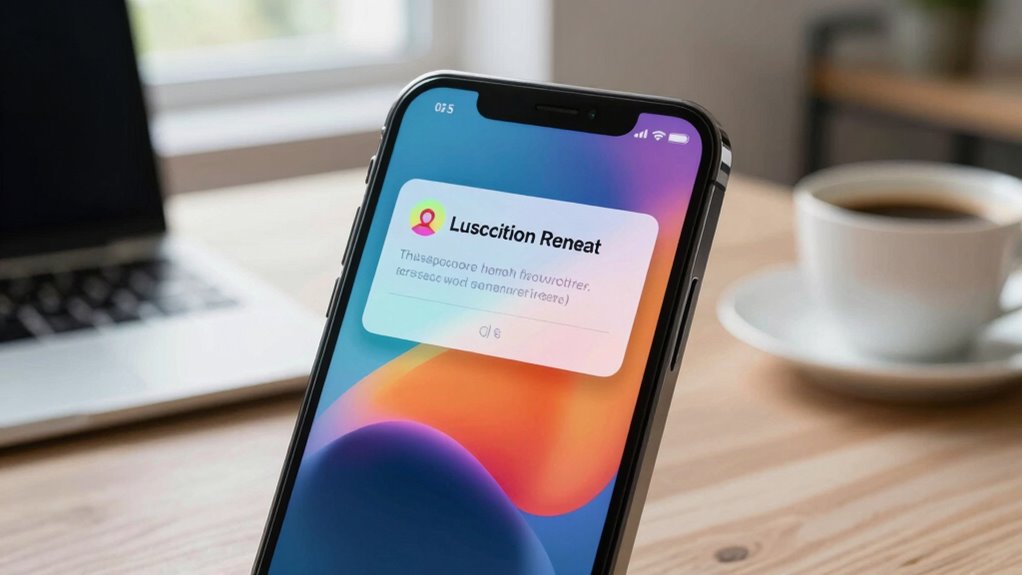 Monitor-Abonnement-Erneuerungsbenachrichtigungen