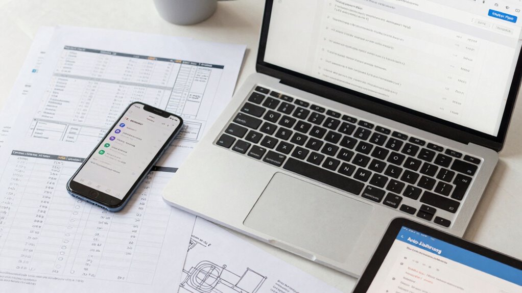 Überwache Abonnements auf Betrug