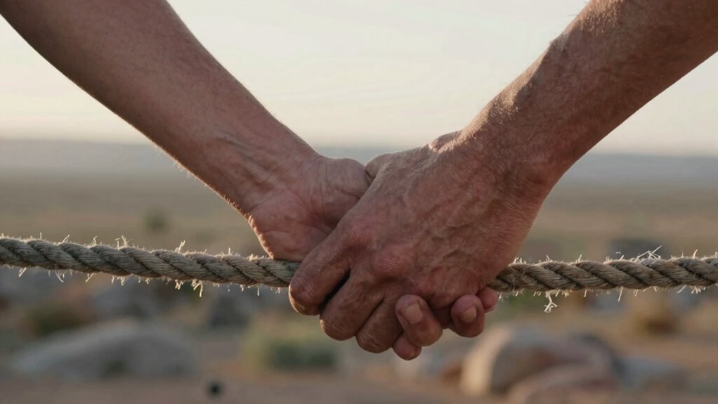 Überwachung der Konsistenz und Verantwortlichkeit