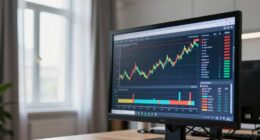 monitoring ventilation data properly