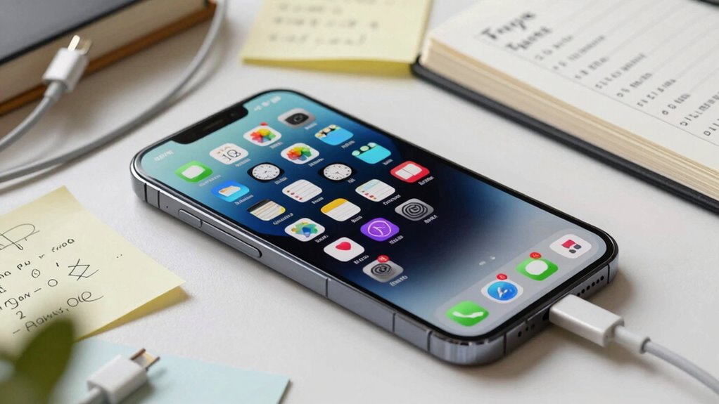 mehr Funktionen mehr Probleme