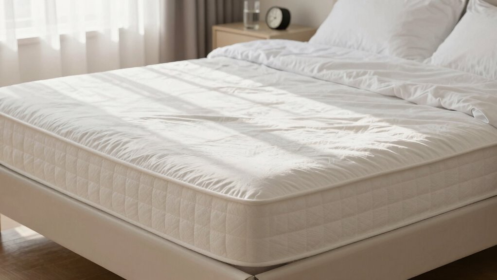 Morgendliche Rückenschmerzen Ursachen