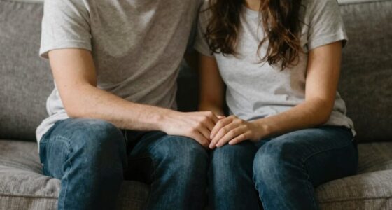 Bewegungstransfer in Paaren