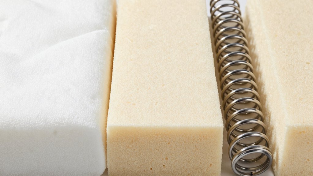 myth busting cooling mattress facts