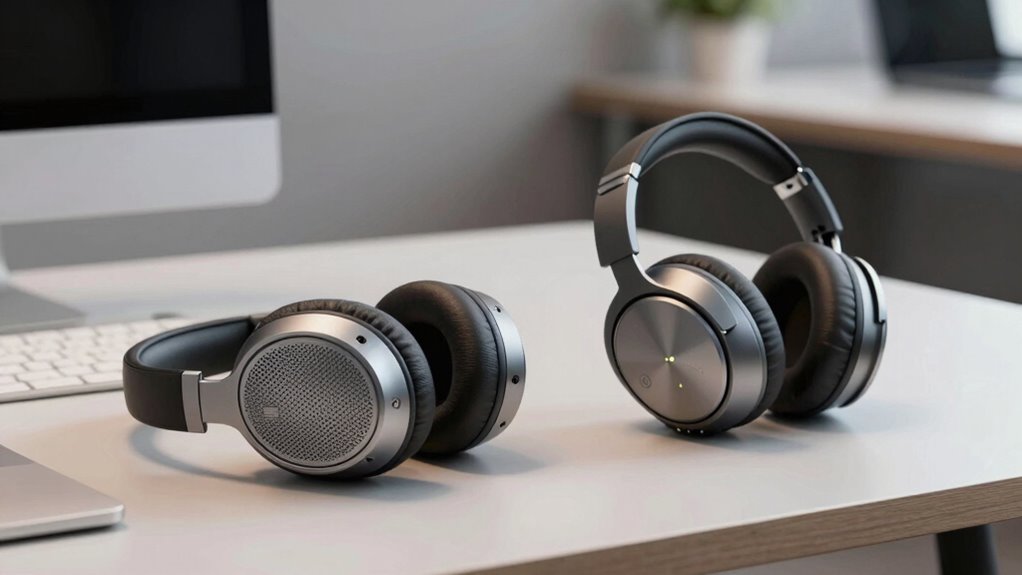 myth busting noise control