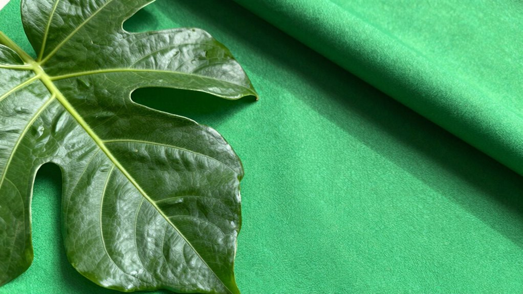 natürliche Behauptungen können irreführend sein