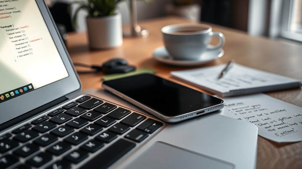 natural seamless affiliate integration