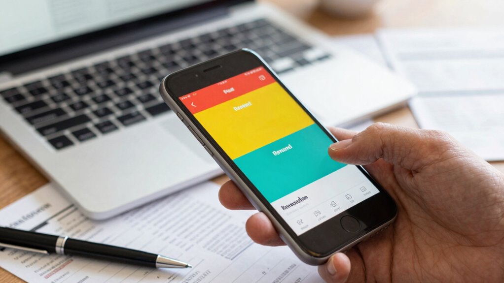 Teilrückerstattungen selbstbewusst navigieren