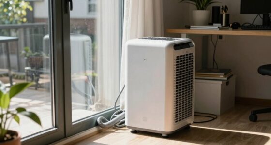 Nahe Fensterplatzierung Stolpersteine