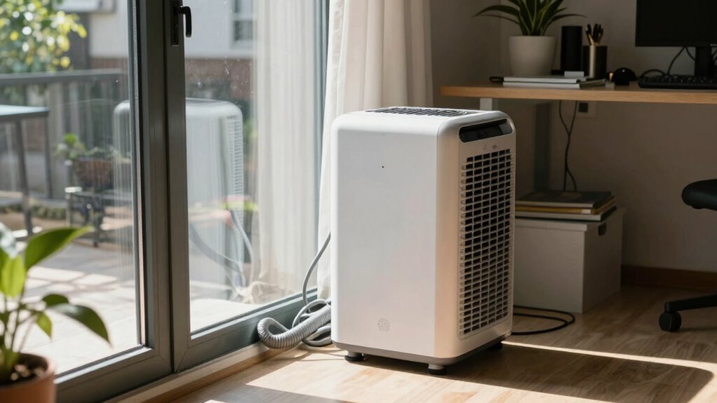 Nahe Fensterplatzierung Stolpersteine