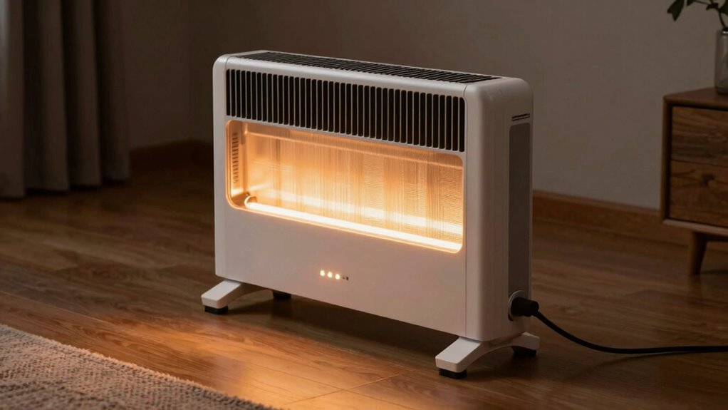 Nachtmodus garantiert keine Einsparungen