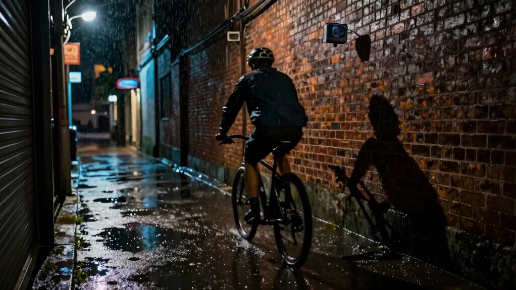 Tipps zur Nachtfotografie