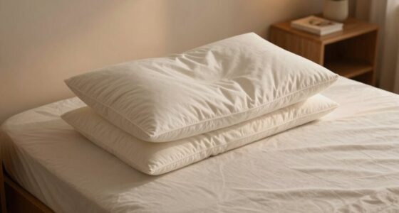 night shoulder pain remedies