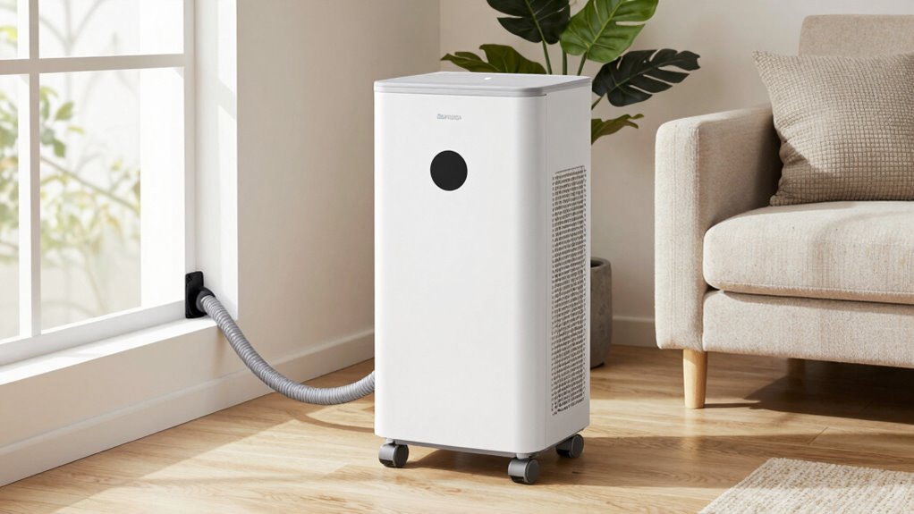 nicht invasive ac fehlerbehebung tipps